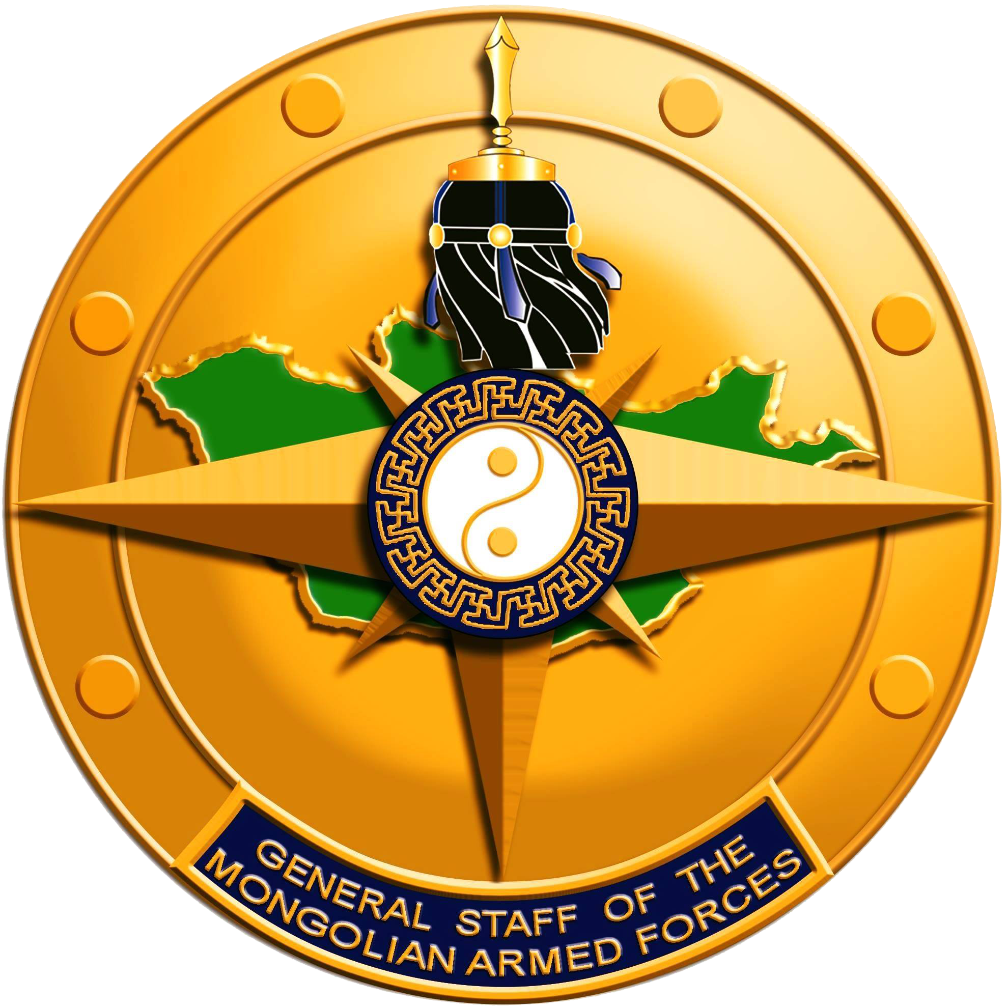 logo